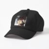 ssrcodad hatproduct10101001c5ca27c6front three quartersquare1000x1000 bgf8f8f8 21 - Black Clover EU Store