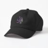 ssrcodad hatproduct10101001c5ca27c6front three quartersquare1000x1000 bgf8f8f8 23 - Black Clover EU Store