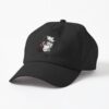 ssrcodad hatproduct10101001c5ca27c6front three quartersquare1000x1000 bgf8f8f8 24 - Black Clover EU Store
