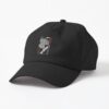 ssrcodad hatproduct10101001c5ca27c6front three quartersquare1000x1000 bgf8f8f8 29 - Black Clover EU Store