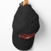 ssrcodad hatproduct10101001c5ca27c6hangingtall portrait750x1000 bgf8f8f8 10 - Black Clover EU Store