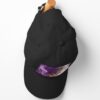 ssrcodad hatproduct10101001c5ca27c6hangingtall portrait750x1000 bgf8f8f8 11 - Black Clover EU Store