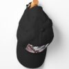 ssrcodad hatproduct10101001c5ca27c6hangingtall portrait750x1000 bgf8f8f8 12 - Black Clover EU Store