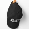 ssrcodad hatproduct10101001c5ca27c6hangingtall portrait750x1000 bgf8f8f8 13 - Black Clover EU Store