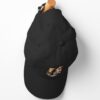 ssrcodad hatproduct10101001c5ca27c6hangingtall portrait750x1000 bgf8f8f8 14 - Black Clover EU Store