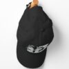 ssrcodad hatproduct10101001c5ca27c6hangingtall portrait750x1000 bgf8f8f8 15 - Black Clover EU Store