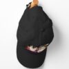 ssrcodad hatproduct10101001c5ca27c6hangingtall portrait750x1000 bgf8f8f8 19 - Black Clover EU Store