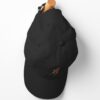 ssrcodad hatproduct10101001c5ca27c6hangingtall portrait750x1000 bgf8f8f8 2 - Black Clover EU Store