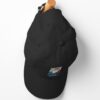 ssrcodad hatproduct10101001c5ca27c6hangingtall portrait750x1000 bgf8f8f8 25 - Black Clover EU Store