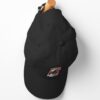 ssrcodad hatproduct10101001c5ca27c6hangingtall portrait750x1000 bgf8f8f8 26 - Black Clover EU Store