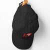 ssrcodad hatproduct10101001c5ca27c6hangingtall portrait750x1000 bgf8f8f8 27 - Black Clover EU Store