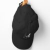 ssrcodad hatproduct10101001c5ca27c6hangingtall portrait750x1000 bgf8f8f8 9 - Black Clover EU Store