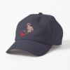 ssrcodad hatproduct322e3f696a94a5d4front three quartersquare1000x1000 bgf8f8f8 5 - Black Clover EU Store