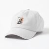 Asta Black Clover New Arrival Cap