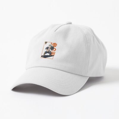 Asta Black Clover New Arrival Cap