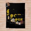 urblanket comparesquarex1000.1u2 1 - Black Clover EU Store