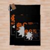 urblanket comparesquarex1000.1u2 - Black Clover EU Store