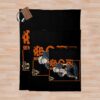 urblanket comparesquarex1000.1u2 2 - Black Clover EU Store