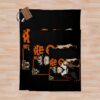 urblanket comparesquarex1000.1u2 3 - Black Clover EU Store