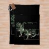 urblanket comparesquarex1000.1u2 4 - Black Clover EU Store