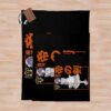 urblanket comparesquarex1000.1u2 5 - Black Clover EU Store