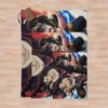 urblanket comparesquarex1000.1u2 6 - Black Clover EU Store