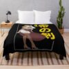 urblanket large bedsquarex1000.1u2 1 - Black Clover EU Store