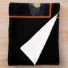 urblanket medium foldsquarex1000.1u2 2 - Black Clover EU Store
