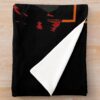 urblanket medium foldsquarex1000.1u2 3 - Black Clover EU Store