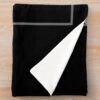 urblanket medium foldsquarex1000.1u2 4 - Black Clover EU Store