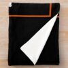 urblanket medium foldsquarex1000.1u2 5 - Black Clover EU Store