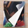 urblanket medium foldsquarex1000.1u2 6 - Black Clover EU Store