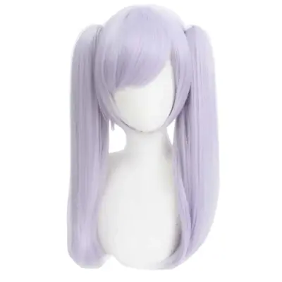 kf S2db4c5fc42444dabad657e00b1e619eex - Black Clover EU Store