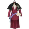 kf S3f3c4bdba1dd4201805d67810ae34f714 - Black Clover EU Store