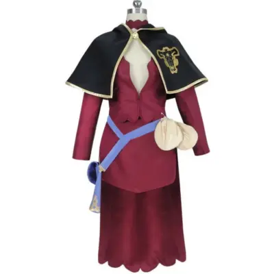 kf S3f3c4bdba1dd4201805d67810ae34f714 - Black Clover EU Store