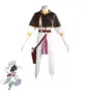 kf S929576bf00714688afa82e444ae501fb2 - Black Clover EU Store