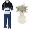costume-wig